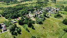 Działka inwestycyjna Adamów gm. Kłomnice, Bociania - 6
