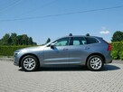 Volvo XC 60 2.0B4 197KM +14KM Momentum Pro M-hybrid +Hak -1 Wł -VAT 23% Brutto - 2