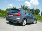 Volvo XC 60 2.0B4 197KM +14KM Momentum Pro M-hybrid +Hak -1 Wł -VAT 23% Brutto - 3
