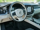 Volvo XC 60 2.0B4 197KM +14KM Momentum Pro M-hybrid +Hak -1 Wł -VAT 23% Brutto - 5