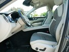 Volvo XC 60 2.0B4 197KM +14KM Momentum Pro M-hybrid +Hak -1 Wł -VAT 23% Brutto - 8