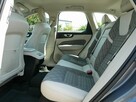 Volvo XC 60 2.0B4 197KM +14KM Momentum Pro M-hybrid +Hak -1 Wł -VAT 23% Brutto - 9