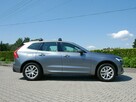 Volvo XC 60 2.0B4 197KM +14KM Momentum Pro M-hybrid +Hak -1 Wł -VAT 23% Brutto - 11