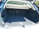 Volvo XC 60 2.0B4 197KM +14KM Momentum Pro M-hybrid +Hak -1 Wł -VAT 23% Brutto - 13