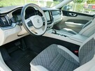 Volvo XC 60 2.0B4 197KM +14KM Momentum Pro M-hybrid +Hak -1 Wł -VAT 23% Brutto - 14