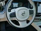 Volvo XC 60 2.0B4 197KM +14KM Momentum Pro M-hybrid +Hak -1 Wł -VAT 23% Brutto - 16