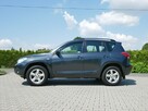 Toyota RAV-4 2.0 VVT-i 16V 152KM -4x4 +Lock -Kraj -2 Właściciel - od 10 lat ! - 2