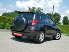 Toyota RAV-4 2.0 VVT-i 16V 152KM -4x4 +Lock -Kraj -2 Właściciel - od 10 lat ! - 3