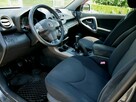 Toyota RAV-4 2.0 VVT-i 16V 152KM -4x4 +Lock -Kraj -2 Właściciel - od 10 lat ! - 4