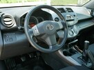 Toyota RAV-4 2.0 VVT-i 16V 152KM -4x4 +Lock -Kraj -2 Właściciel - od 10 lat ! - 5