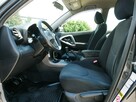 Toyota RAV-4 2.0 VVT-i 16V 152KM -4x4 +Lock -Kraj -2 Właściciel - od 10 lat ! - 7