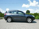 Toyota RAV-4 2.0 VVT-i 16V 152KM -4x4 +Lock -Kraj -2 Właściciel - od 10 lat ! - 10