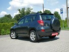 Toyota RAV-4 2.0 VVT-i 16V 152KM -4x4 +Lock -Kraj -2 Właściciel - od 10 lat ! - 11
