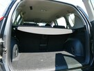 Toyota RAV-4 2.0 VVT-i 16V 152KM -4x4 +Lock -Kraj -2 Właściciel - od 10 lat ! - 12