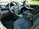 Toyota RAV-4 2.0 VVT-i 16V 152KM -4x4 +Lock -Kraj -2 Właściciel - od 10 lat ! - 13