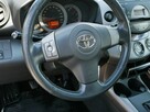 Toyota RAV-4 2.0 VVT-i 16V 152KM -4x4 +Lock -Kraj -2 Właściciel - od 10 lat ! - 15