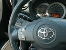 Toyota RAV-4 2.0 VVT-i 16V 152KM -4x4 +Lock -Kraj -2 Właściciel - od 10 lat ! - 16
