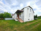 Dom Sławęcin gm. Skołyszyn - 2