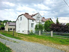 Dom Sławęcin gm. Skołyszyn - 6