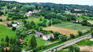 Dom Sławęcin gm. Skołyszyn - 13