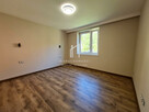 Mieszkanie Jasło - 5