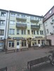 Mieszkanie Grodzisk Mazowiecki, Tokarzewskiego - 1