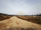 Działka budowlana Grodzisk Mazowiecki - 2