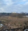 Działka budowlana Grodzisk Mazowiecki - 5