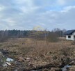 Działka budowlana Grodzisk Mazowiecki - 6