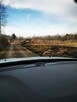Działka budowlana Grodzisk Mazowiecki - 7
