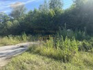 Działka usługowa Radziejowice - 7