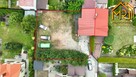 Lokal użytkowy Tarnów, Ludwika Zamenhofa - 3