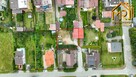 Lokal użytkowy Tarnów, Ludwika Zamenhofa - 4