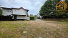 Lokal użytkowy Tarnów, Ludwika Zamenhofa - 12