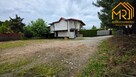Lokal użytkowy Tarnów, Ludwika Zamenhofa - 13