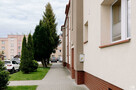 Mieszkanie Gołdap, 11-go Listopada - 11