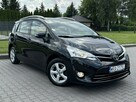Toyota Verso 7*Osobowy*NAVI*Grzane*Fotele*Kamera*Cofania*Serwis*ASO*Zarejestrowany - 3