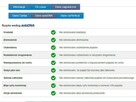 Toyota Verso 7*Osobowy*NAVI*Grzane*Fotele*Kamera*Cofania*Serwis*ASO*Zarejestrowany - 5