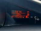 Toyota Verso 7*Osobowy*NAVI*Grzane*Fotele*Kamera*Cofania*Serwis*ASO*Zarejestrowany - 7