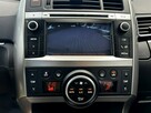 Toyota Verso 7*Osobowy*NAVI*Grzane*Fotele*Kamera*Cofania*Serwis*ASO*Zarejestrowany - 9