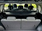 Toyota Verso 7*Osobowy*NAVI*Grzane*Fotele*Kamera*Cofania*Serwis*ASO*Zarejestrowany - 11