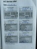 Toyota Verso 7*Osobowy*NAVI*Grzane*Fotele*Kamera*Cofania*Serwis*ASO*Zarejestrowany - 12