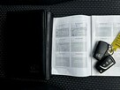 Toyota Verso 7*Osobowy*NAVI*Grzane*Fotele*Kamera*Cofania*Serwis*ASO*Zarejestrowany - 13