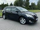 Toyota Verso 7*Osobowy*NAVI*Grzane*Fotele*Kamera*Cofania*Serwis*ASO*Zarejestrowany - 15