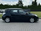 Toyota Verso 7*Osobowy*NAVI*Grzane*Fotele*Kamera*Cofania*Serwis*ASO*Zarejestrowany - 16