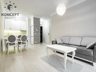 2-pok. apartament w Centrum | Niski czynsz - 1
