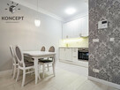 2-pok. apartament w Centrum | Niski czynsz - 2