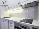 2-pok. apartament w Centrum | Niski czynsz - 3