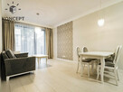 2-pok. apartament w Centrum | Niski czynsz - 4