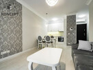 2-pok. apartament w Centrum | Niski czynsz - 6